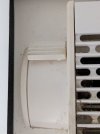 PXL_20250121_144338932.jpg