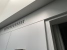 IMG_7872.jpeg