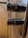 IMG_0113.jpeg