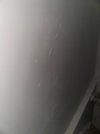IMG_0227.jpeg