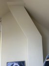 IMG_2883.jpeg