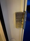 IMG_4046.jpeg