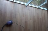 20250222_141101.jpg