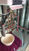 Afvoer wasmachine overstort.jpg