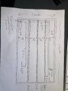 IMG_1206.jpeg