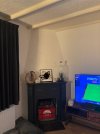 IMG_6234.jpeg