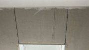 IMG-20250228-WA0011.jpg