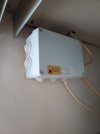foto relais luxaflex.jpg