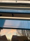 IMG_1814.jpeg