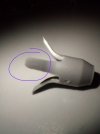 plug-detail.jpg