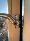 IMG_4614.jpeg