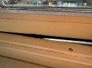 IMG_4615.jpeg