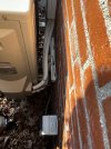 IMG_8548.jpeg IMG_8548.jpeg