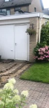 oude-garagedeur-verwijderen-tips-v0-xa3k6ljwquoe1.webp