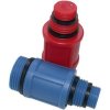 Bouwstop-Saniplus-Rood-(3-4-1-2-3-8).jpg