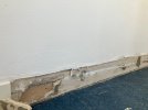 IMG_1990.jpeg