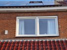 Afbeelding van WhatsApp op 2025-03-21 om 12.18.33_bd8a9a06.jpg