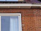Afbeelding van WhatsApp op 2025-03-21 om 12.18.33_ecc98437.jpg