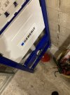 IMG_4044.jpeg