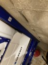 IMG_4047.jpeg
