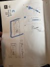 IMG_4066.jpeg