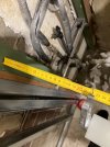IMG_4072.jpeg