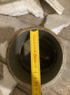 IMG_4075.jpeg