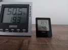 20250323_085929.jpg