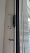IMG_5990.jpeg