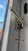 IMG_5994.jpeg