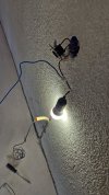 IMG-20250323-WA0003.jpeg