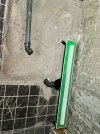 IMG_5498.jpeg