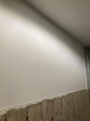 IMG_4136.jpeg