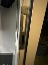 IMG_9124.jpeg