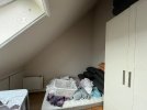 IMG_7080.jpeg