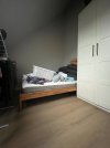 IMG_7085.jpeg