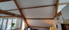 IMG-20250326-WA0002.jpg