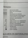 WhatsApp Image 2025-03-27 at 09.46.08 (1).jpeg