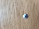 20250329_082709.jpg