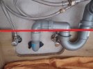 Scheef syphon.jpg