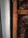 IMG_0882.jpeg