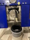 IMG_4249.jpeg