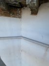IMG_9508.jpeg