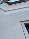 IMG_9511.jpeg