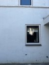 IMG_9512.jpeg