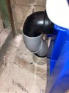 IMG_4289.jpeg