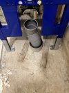 IMG_4283.jpeg