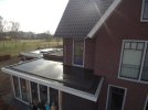 Dak niet op afschot (4).jpeg
