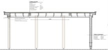 Technische tekening opbouw dak veranda.JPG