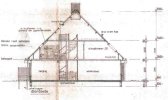 Dwarsdoorsnede_Woning_Originele_Tekeningen.jpg